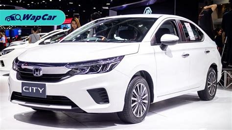 Check spelling or type a new query. 2020 Honda City is now Thailand's best-selling B-segment ...