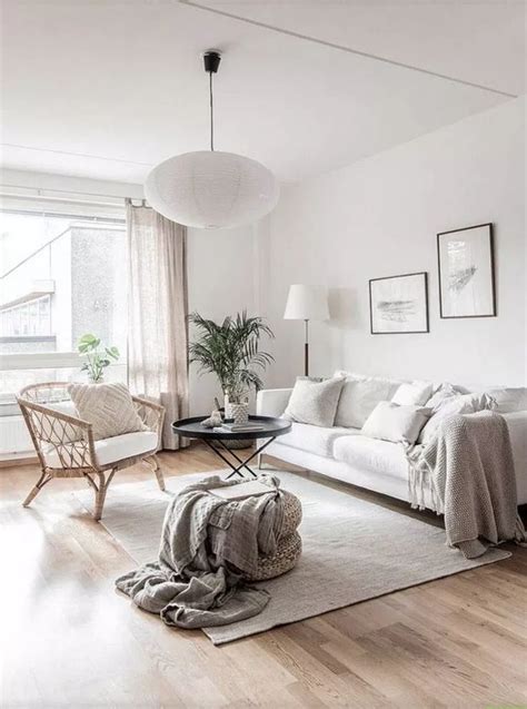 minimalist furniture ideas apartmentdecorating minimalistfurni