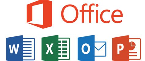Easy Guide To Creating Accessible Content With Microsoft Office