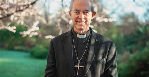 Archbishops Climate Message To Global Summit The Archbishop Of