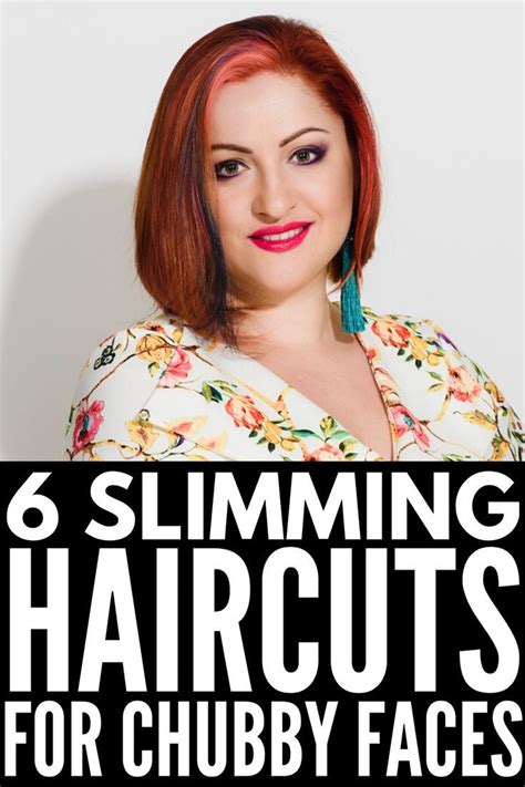 We did not find results for: Pin on Beauty