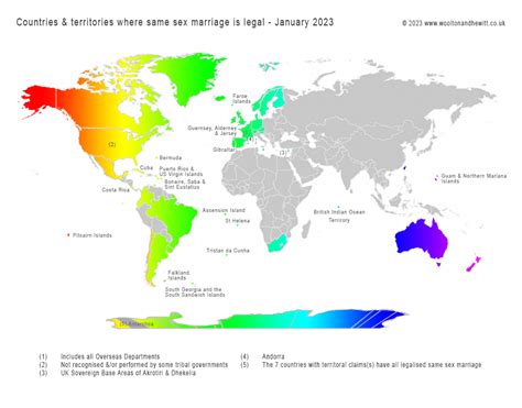 Countries Where Same Sex Marriage Is Legal Best Naked Ladies