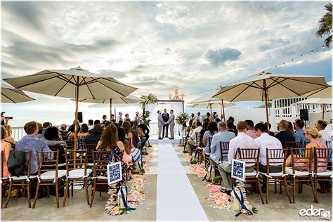Laguna beach weddings and wedding packages on the sand. Occasions At Laguna Village Wedding - Laguna Beach, CA ...