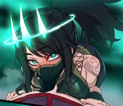 1920x1080 Kda Akali Laptop Full Hd 1080p Hd 4k Wallpapers Images Porn Sex Picture