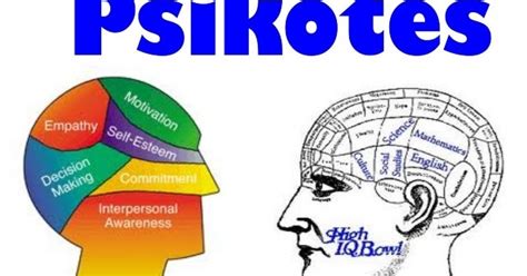 19++ Contoh Soal Psikotes Smart Checking - Kumpulan Contoh ...