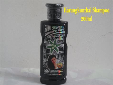 You can also choose from cattle herbal. Swami Sivanandha's Herbal (M) Sdn. Bhd.