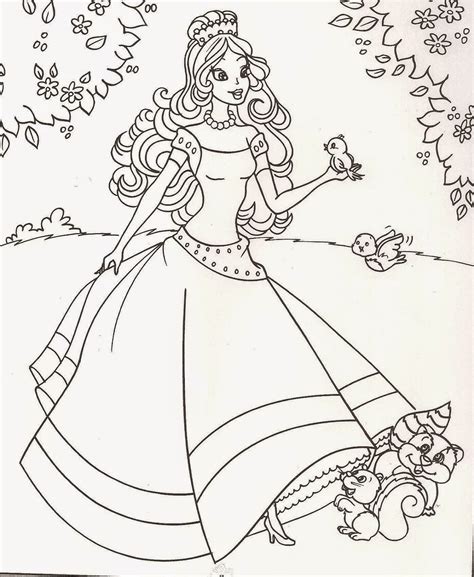 Temos milhares de desenhos para colorir gratuitos para crianças. criar-reeditando: Desenhos para colorir: fadas e princesas