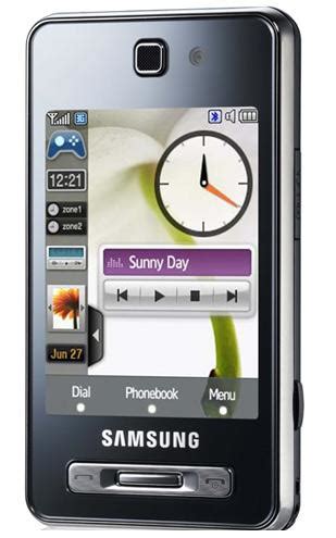One uses a direct wireless connection between your computer and printer, and the other uses a usb cable connection. Samsung F480 Software - Download | Dodownload.net