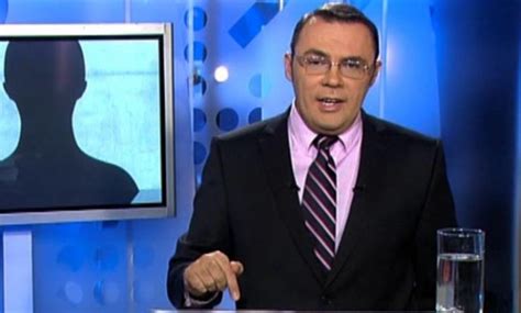 Eu țin la moise guran pentru că a fost în echipa mea de la evenimentul zilei, în primii lui ani jurnalul de la digi, luni seară. Moise Guran explica ce inseamna cresterea economica cu care se lauda Dragnea: "Asa ceva nu ...