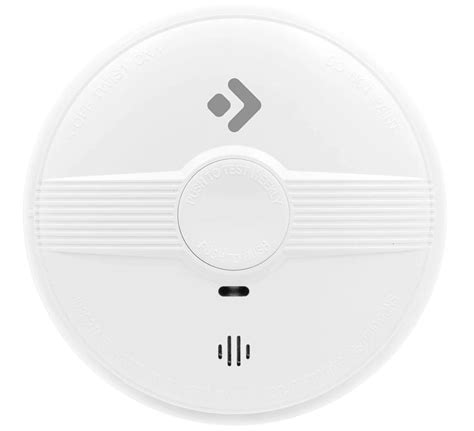 Gsm Smoke Detector Internet Of Things