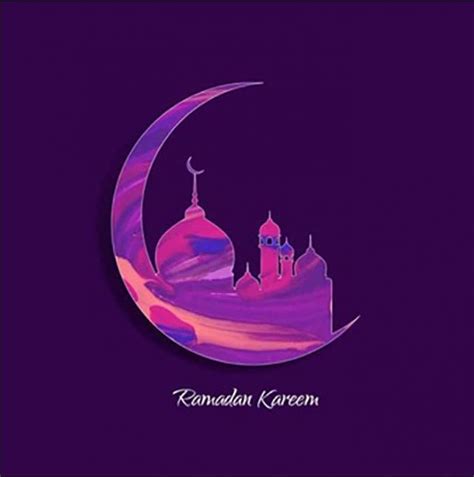इन रमदान मुबारक स्टेटस पर whatsapp status ramzan mubarak, ramadan chand in india, ramadan moon in india, ramadan iftar quotes, status 4 ramadan, sehri mubarak shayari, ramadan mubarak greetings in english 2020, ramadan. Whatsapp Ramadan Status in Urdu & English - Etandoz