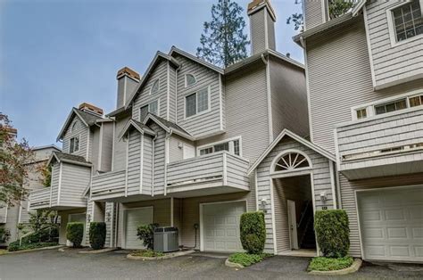 601 12th Ave Nw Unit E3 Issaquah Wa 98027 Mls 859326 Redfin