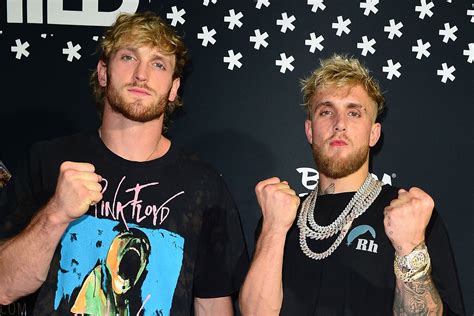 Logan Paul Defies Wwe Summerslam Tradition And Demands Brother Jake