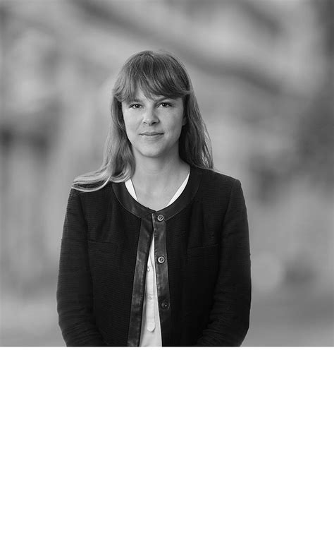 Angélica andré, mafalda rosa e tiago campos competem no sábado. Angélica André | White & Case LLP International Law Firm ...
