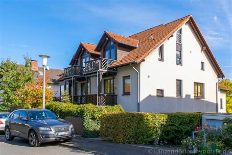 Auerberg bad godesberg bechlinghoven beuel brüser berg buschdorf castell dottendorf dransdorf duisdorf endenich friesdorf geislar. Referenz - Lanzendörfer Immobilien Bonn