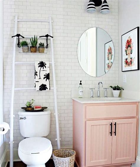 Shop outdoor games, home décor & more! 15 College Apartment Decorating Ideas You Need To Copy ...