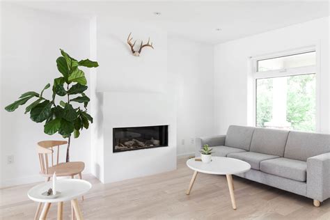 How To Start Living A More Minimal Lifestyle Apartment Therapy