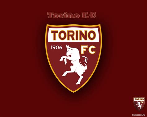 A subreddit dedicated to torino fc, an italian football club currently playing in serie a. ANOTANDO FÚTBOL *: TORINO * PARTE 1