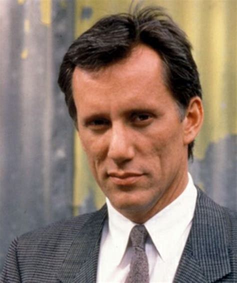 He is known for his work in various film, stage, television and theater. James Woods Net Worth, Bio, Age, Height & Wiki ...