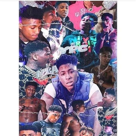 We would like to show you a description here but the site won't allow us. Wallpaper Nba Youngboy Fan Art - Download Free Mock-up