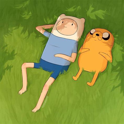 Pin by kara stanford on Adventure Time | Adventure time cartoon, Adventure time, Adventure time ...