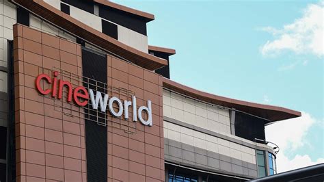 Movies Coming Out In 2021 Cineworld Cineworld To Reopen Us Cinemas
