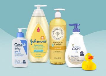 Check spelling or type a new query. 13 Best Baby Care Product Brands In India