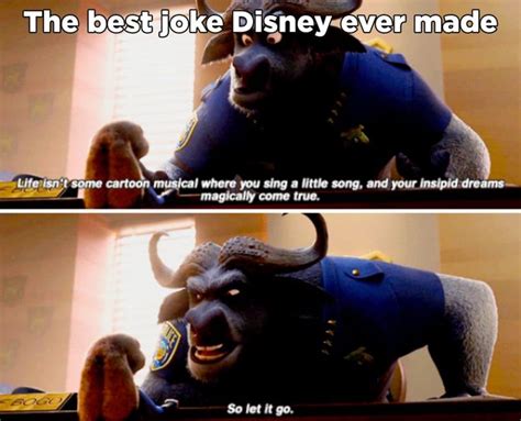 100 disney memes that will keep you laughing for hours funny disney jokes disney funny funny