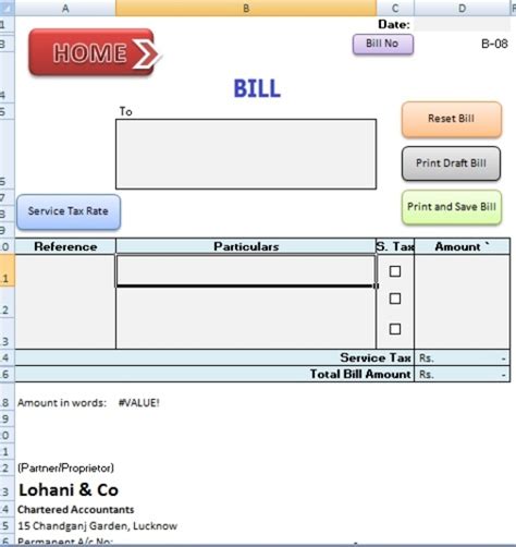 They are formatted to work with the. Download ABCAUS Excel Accounting Template free ...
