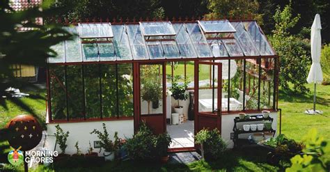Maybe you would like to learn more about one of these? 15 DIY Pallet Greenhouse Plans & Ideas That Are Sure to Inspire You