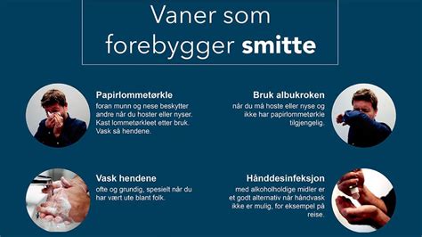 Fhi shares our commitment to service & operational excellence. Lite informasjon om korona-viruset på andre språk - Norge ...