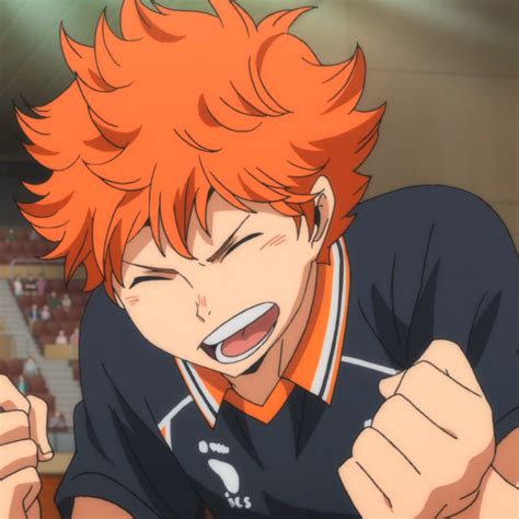 List 93 Wallpaper Pictures Of Hinata From Haikyuu Completed