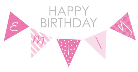 4,205 views | 33 replies. Falling For YA: Happy Birthday Emily: Fun Facts