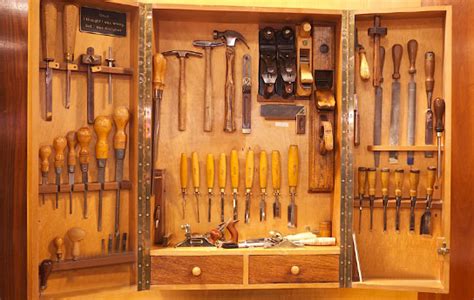 Small class sizes (8 students per class max.) quiet setting with lots of natural lighting. New Woodworking Classes In Houston. Beginners Classes