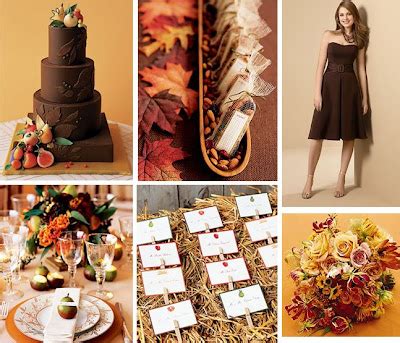 Tastefully Entertaining | Event Ideas & Inspiration: November 2008