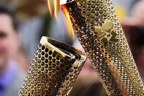 May 01, 2021 · olympic games, athletic festival that originated in ancient greece and was revived in the late 19th century. Teesside prepares for Olympic Torch arrival + MAP ...