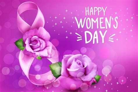 happy women s day 2023 wishes images status quotes messages and whatsapp greetings to share