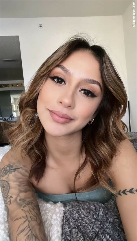 Latina Beauties Latinabeautyyy Nude Onlyfans Leaks The Fappening Photo