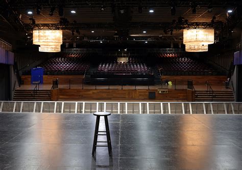 About Us - Palladium Times Square, New York NY Official Site