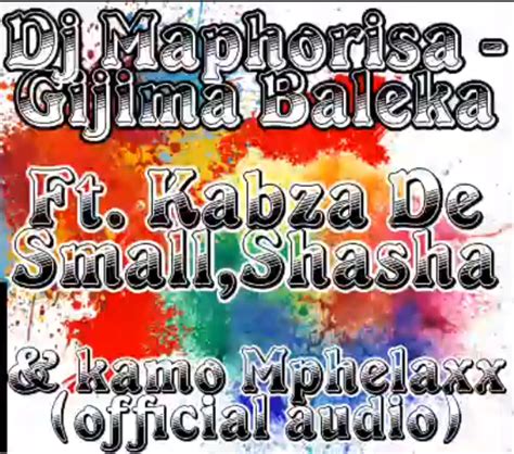 Follow baleça and others on soundcloud. Musica Baleca Baleca / Baleka By Jtdj Sa On Amazon Music ...