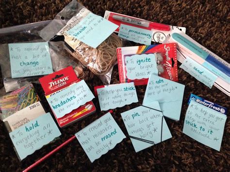 10 gifts every woman wants from her mate gifts that say congratulations posts about love birthstones and anniversaries. New job survival kit #survivalkitsforsale | New job ...
