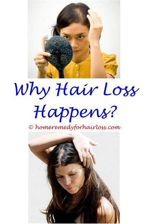 The very first hair product that you want to change is your shampoo, right? how to prevent menopausal hair loss - does hairfinity ...