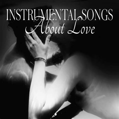 Instrumental Love Music Hmpassl