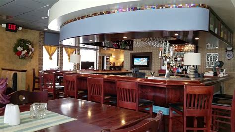 Browse 255 homes for sale and real estate in vista north townhome subdivision, minnesota. Restaurant For Sale in Bemidji Mn Sparkling Waters - YouTube