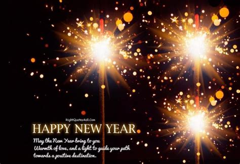 Happy New Year Wishes And Greetings 2019 Free Download Happy New Year