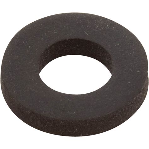 Gasket Rubber 34od 38id 18 Thick 738944804551 Ebay