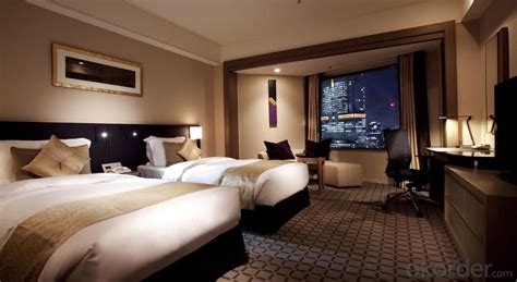 Looking for a hotel to unwind in jb? Buy Hotel Bedrooms Sets Modern Luxury 5 Star 2015 CMAX ...