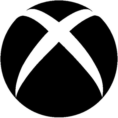 Logos Xbox Icon Windows 8 Iconset Icons8