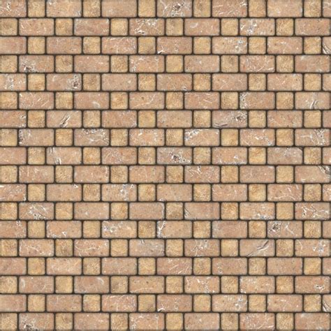 Background Brick Wall Texture Digital Paper Pattern Bp2302 Etsy