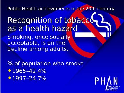 If you experience an infestation, it is better to contact a professional and licensed professional to keep waste bins away from your home or building and ensure that they do not get overfull by if you need help with pest control or would like a free no obligations survey and quotation, please contact us. Презентация lecture 14 public health and personal hygiene
